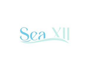 Logo Design by zobutiger for this project | Design: #31161153