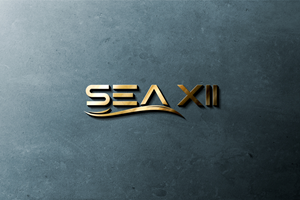 Logo Design by zobutiger for this project | Design: #31161154