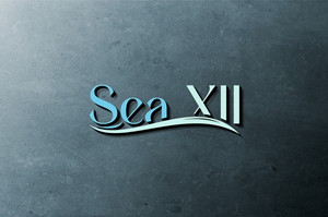 Logo Design by zobutiger for this project | Design: #31161155
