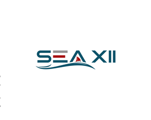Logo Design by zobutiger for this project | Design: #31181395