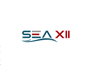 Diseño de Logo por zobutiger para este proyecto | Diseño: #31181396