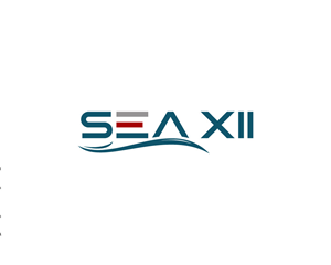 Logo Design by zobutiger for this project | Design: #31181398
