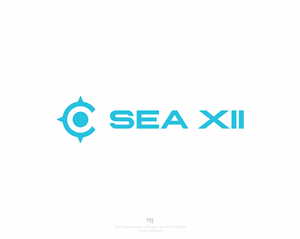 Diseño de Logo por MBARO para este proyecto | Diseño: #31204312