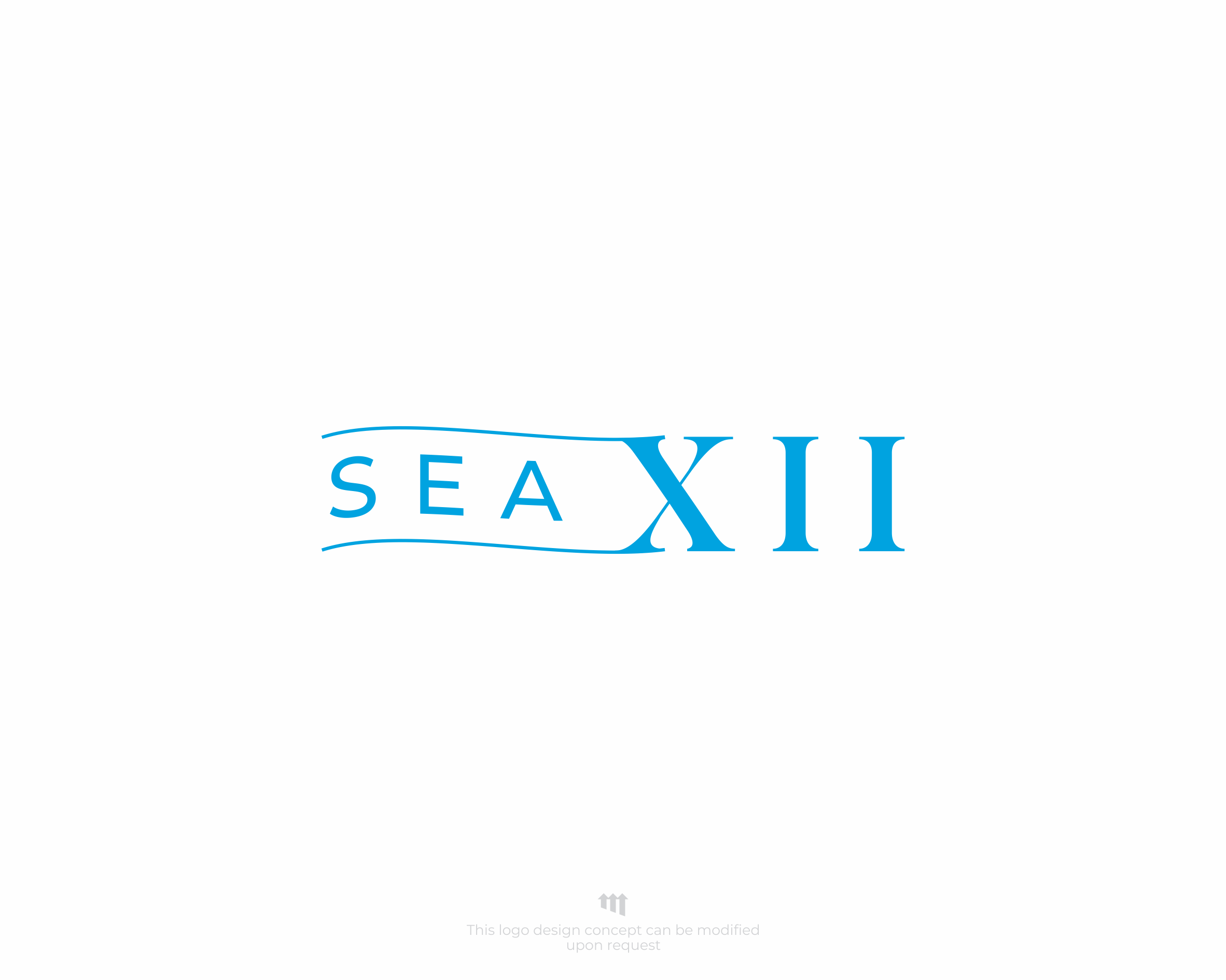 Logo Design by RKingz for this project | Design #31205294