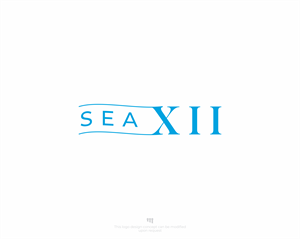 Diseño de Logo por MBARO para este proyecto | Diseño: #31205294