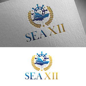 Diseño de Logo por brand maker para este proyecto | Diseño: #31160433