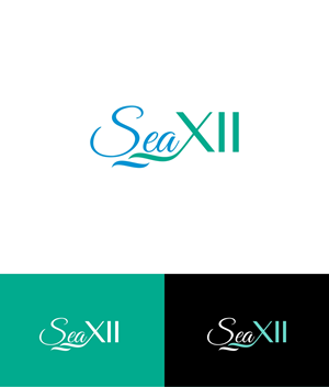Logo-Design von Eppeok für dieses Projekt | Design #31159640