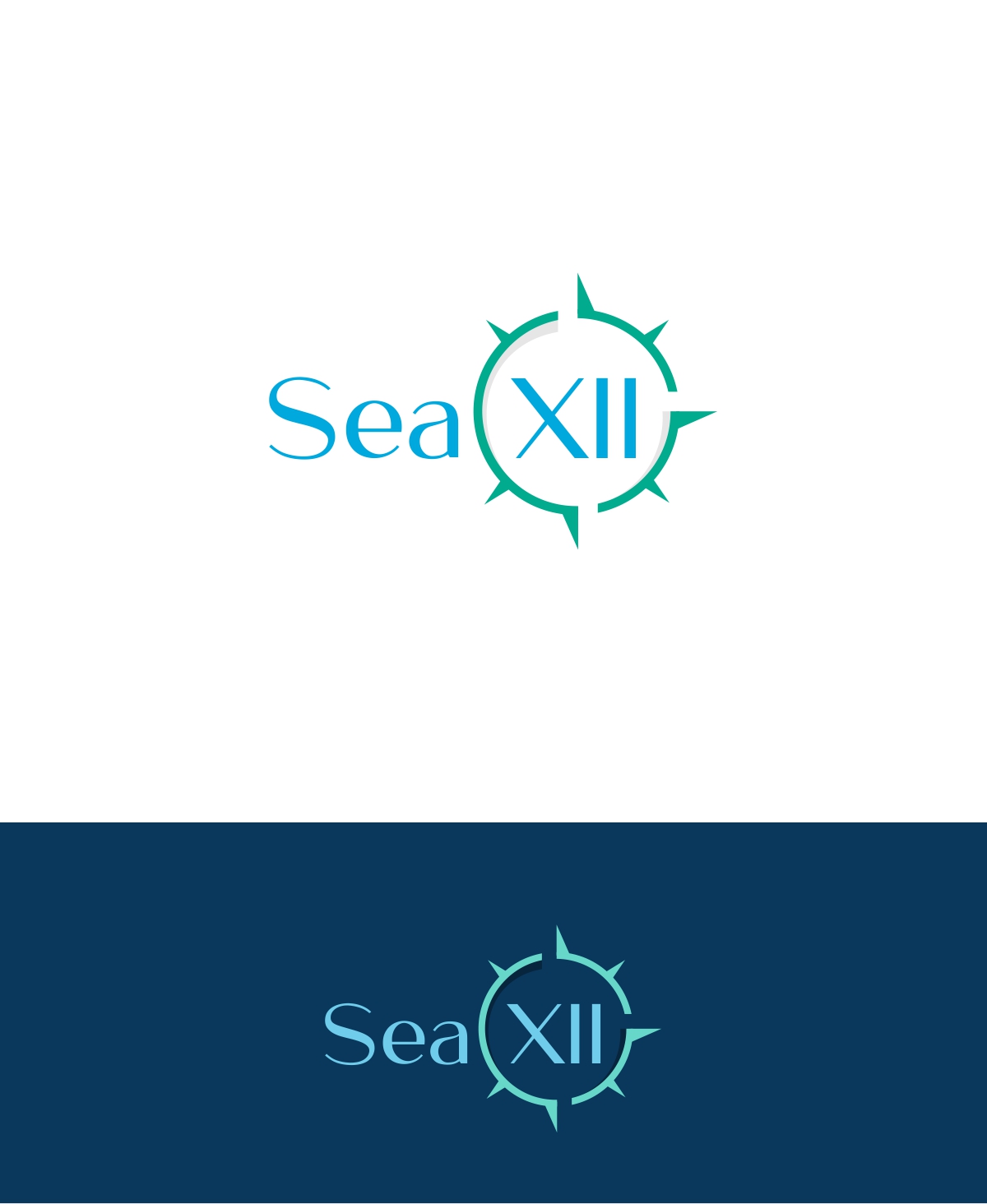 Logo Design by Eppeok for this project | Design #31159641