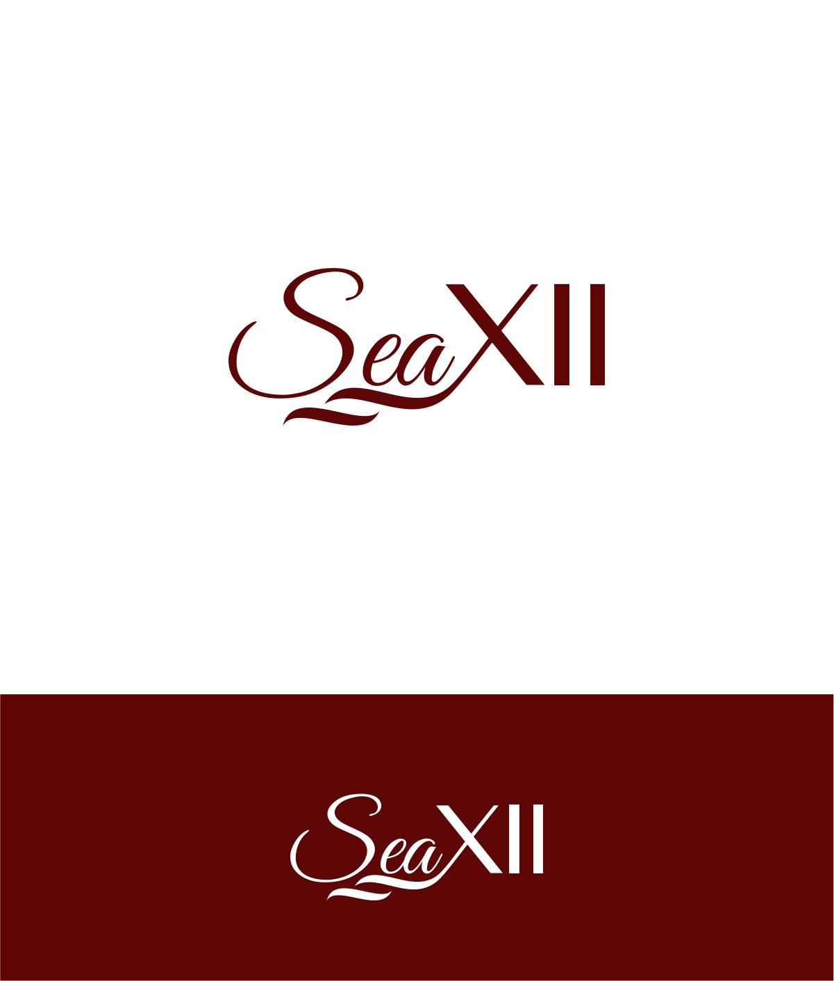 Design de Logo par Eppeok pour ce projet | Design #31174269