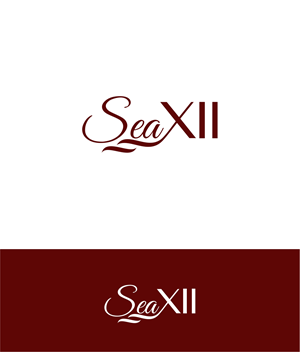 Logo Design by Eppeok for this project | Design: #31174269
