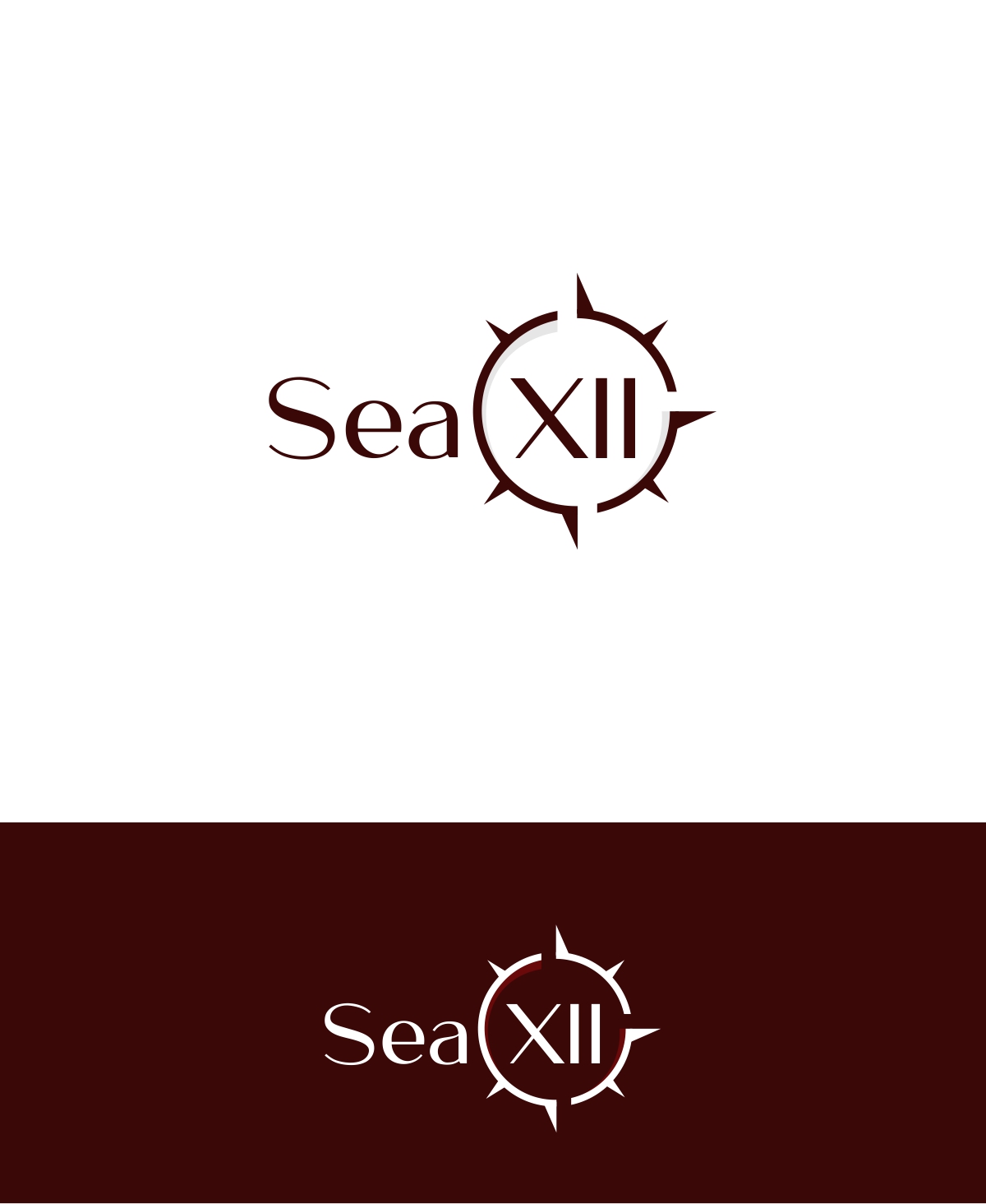 Diseño de Logo por Eppeok para este proyecto | Diseño #31174270