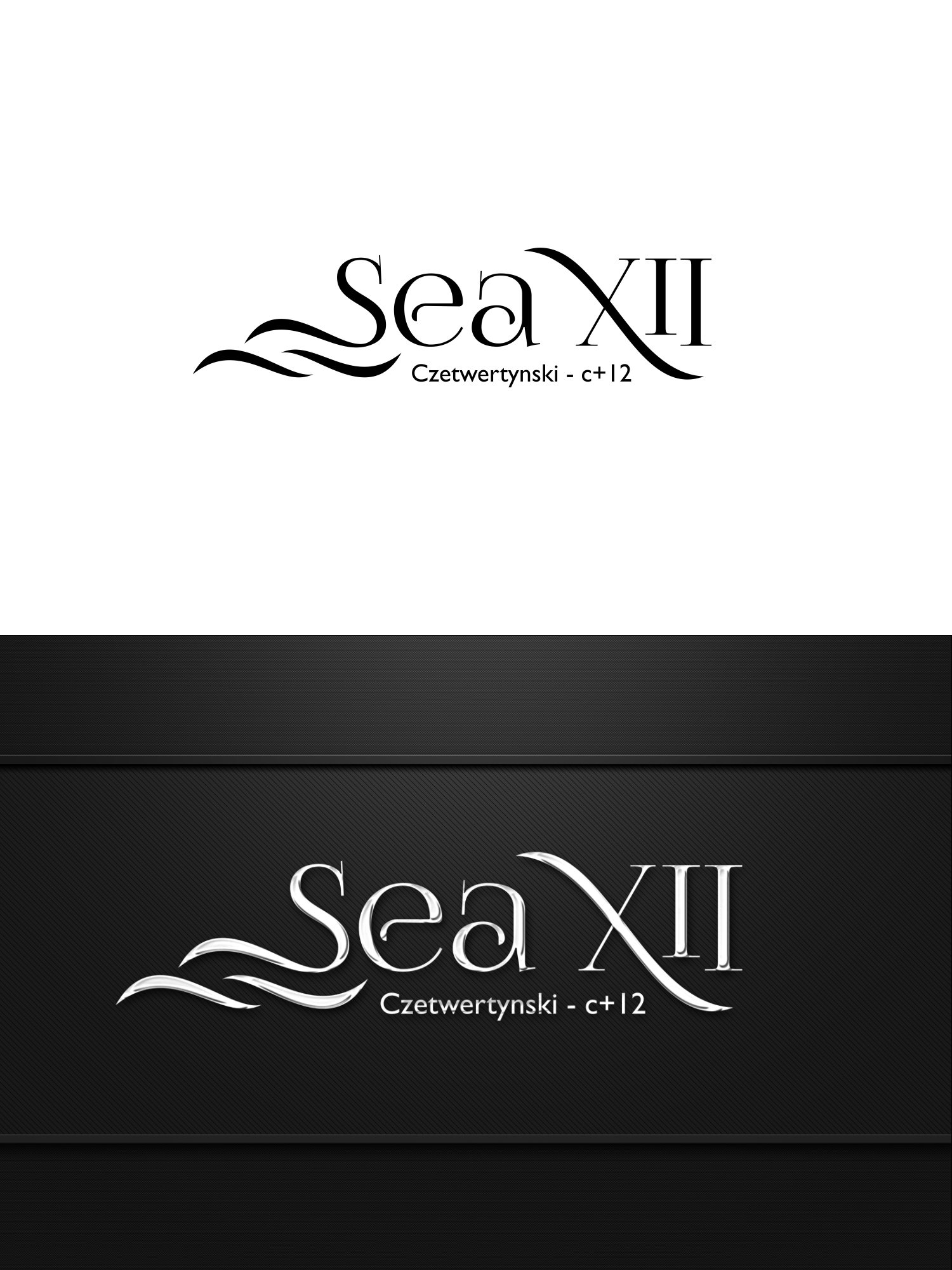 Diseño de Logo por BUNG para este proyecto | Diseño #31172984