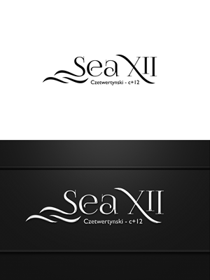 Logo Design by BUNG
