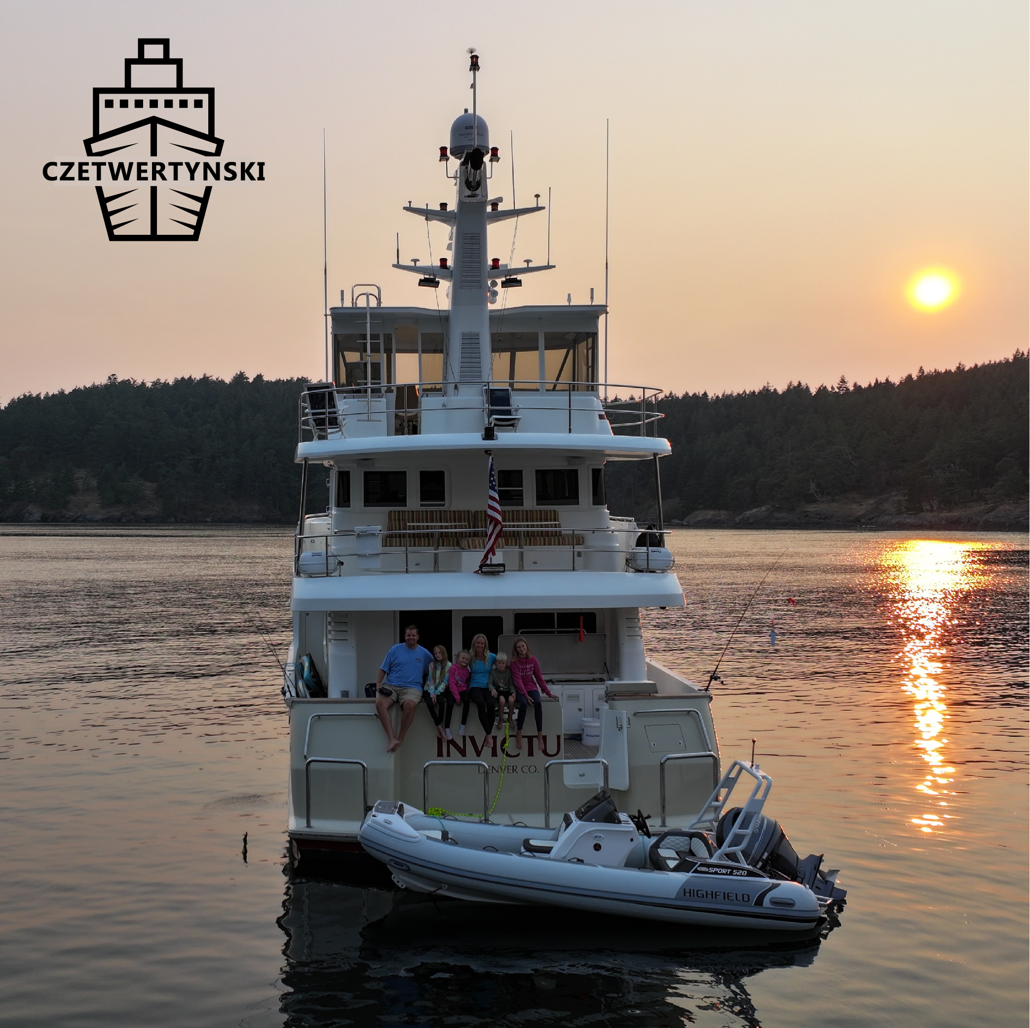 Logo-Design von CrewType für dieses Projekt | Design #31159577