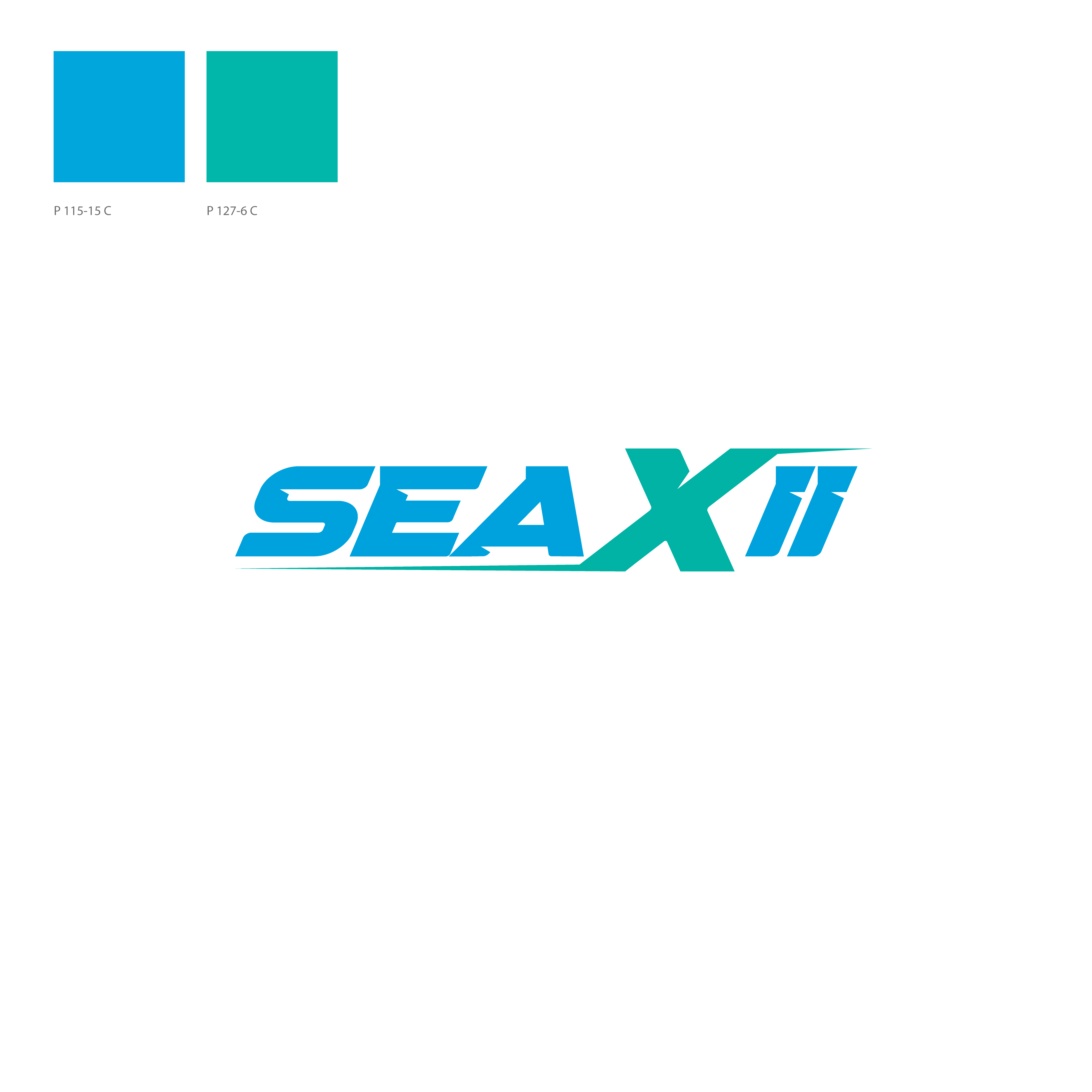 Logo Design by Jburtonux for this project | Design #31202635