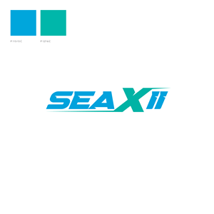 Logo-Design von Jburtonux für dieses Projekt | Design #31202635