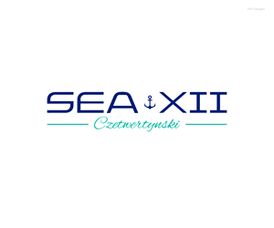 Diseño de Logo por JWTL para este proyecto | Diseño: #31193682