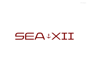 Logo Design by JWTL for this project | Design: #31217782
