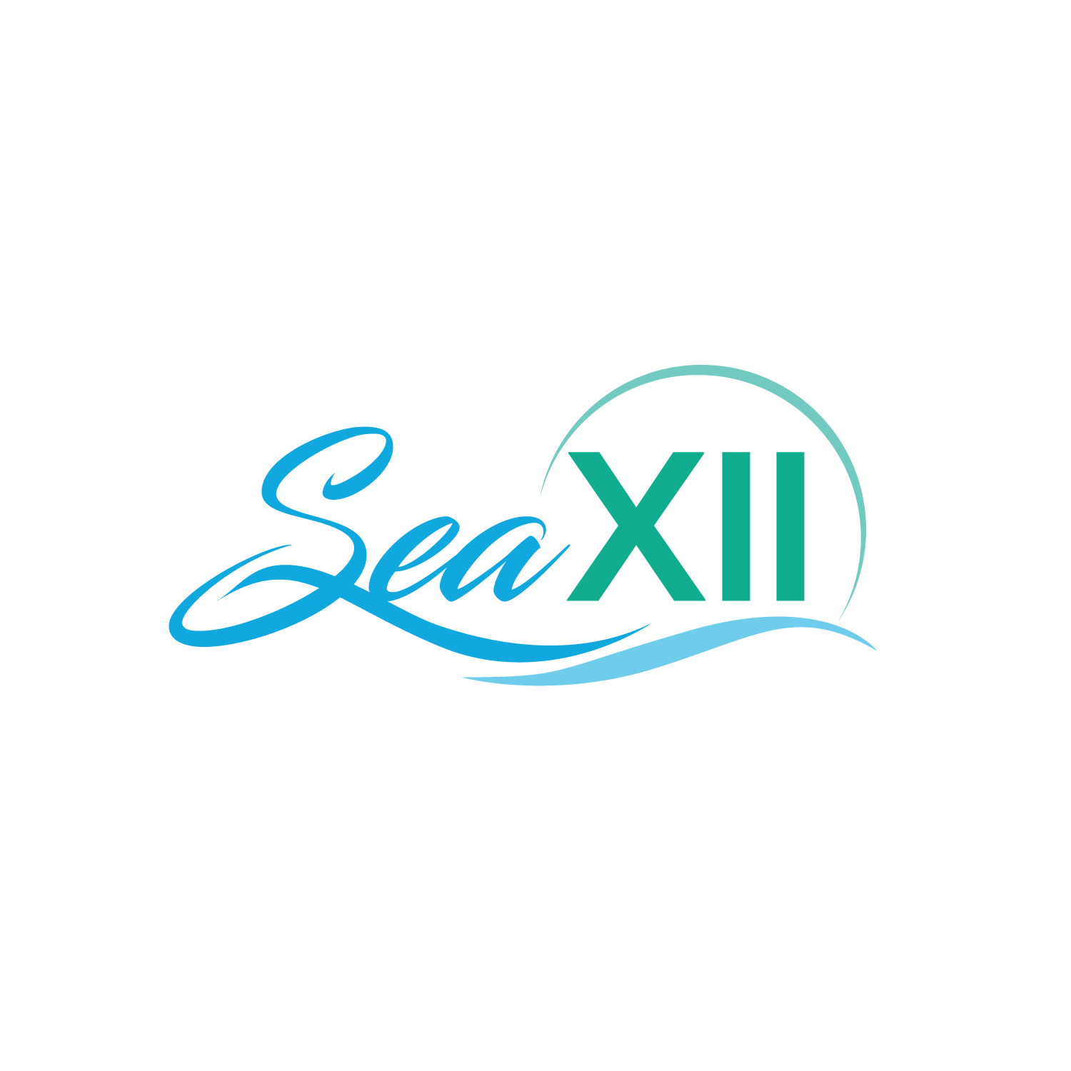 Logo Design by geni for this project | Design #31189924