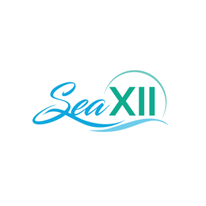 Logo-Design von geni für dieses Projekt | Design #31189924