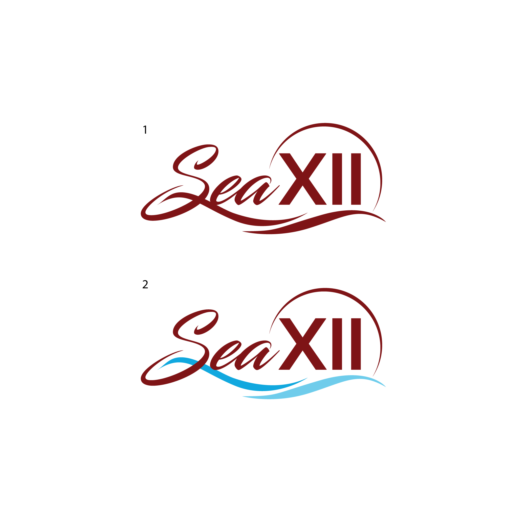 Diseño de Logo por geni para este proyecto | Diseño #31193972