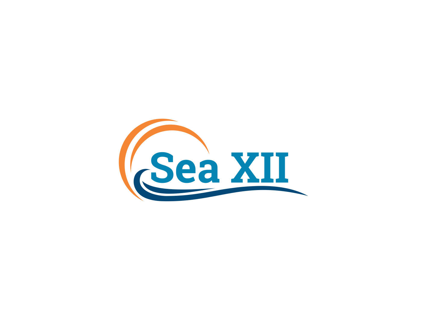 Logo Design by BNdesigner for this project | Design #31163544