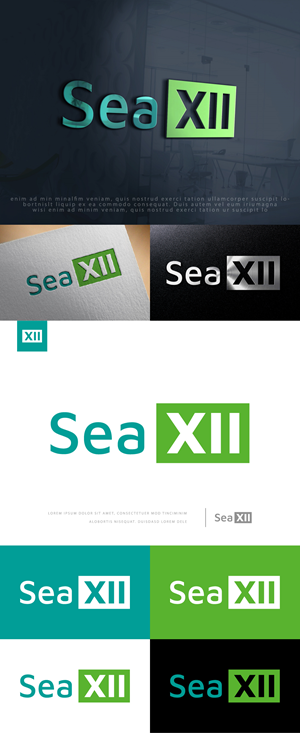 Diseño de Logo por Ayub Zafar para este proyecto | Diseño: #31171709