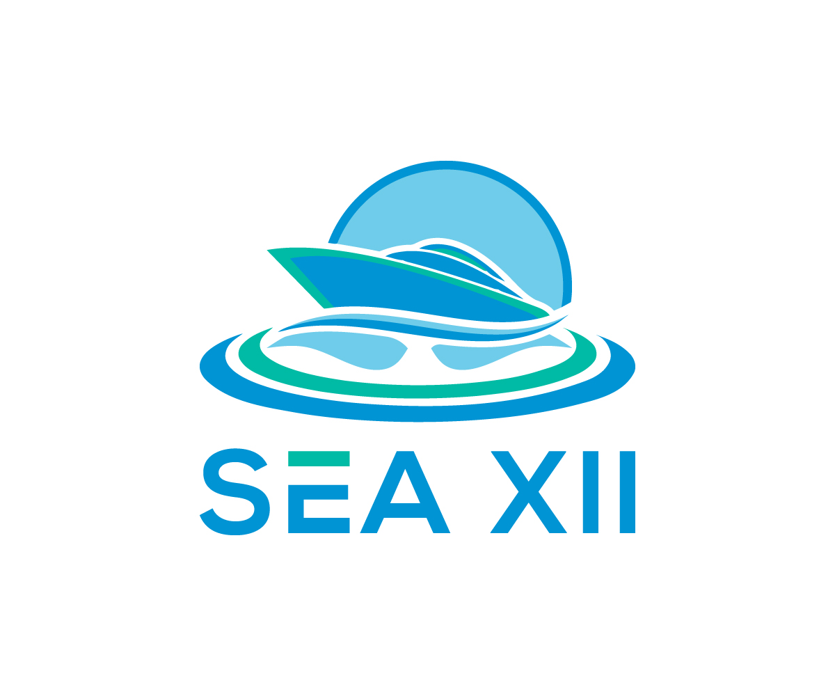 Logo Design by Hridoy Mizi 2 for this project | Design #31162499