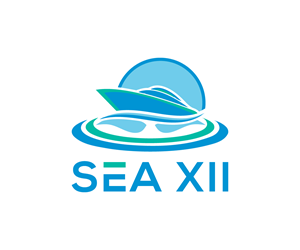 Logo Design by Hridoy Mizi 2 for this project | Design: #31162499