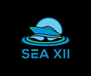 Logo Design by Hridoy Mizi 2 for this project | Design: #31162500