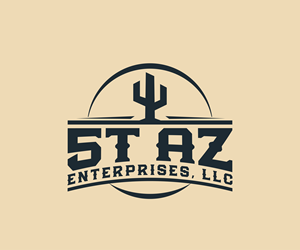 Design de Logo par James J. pour T5 Az Enterprises LLC | Design : #31164237
