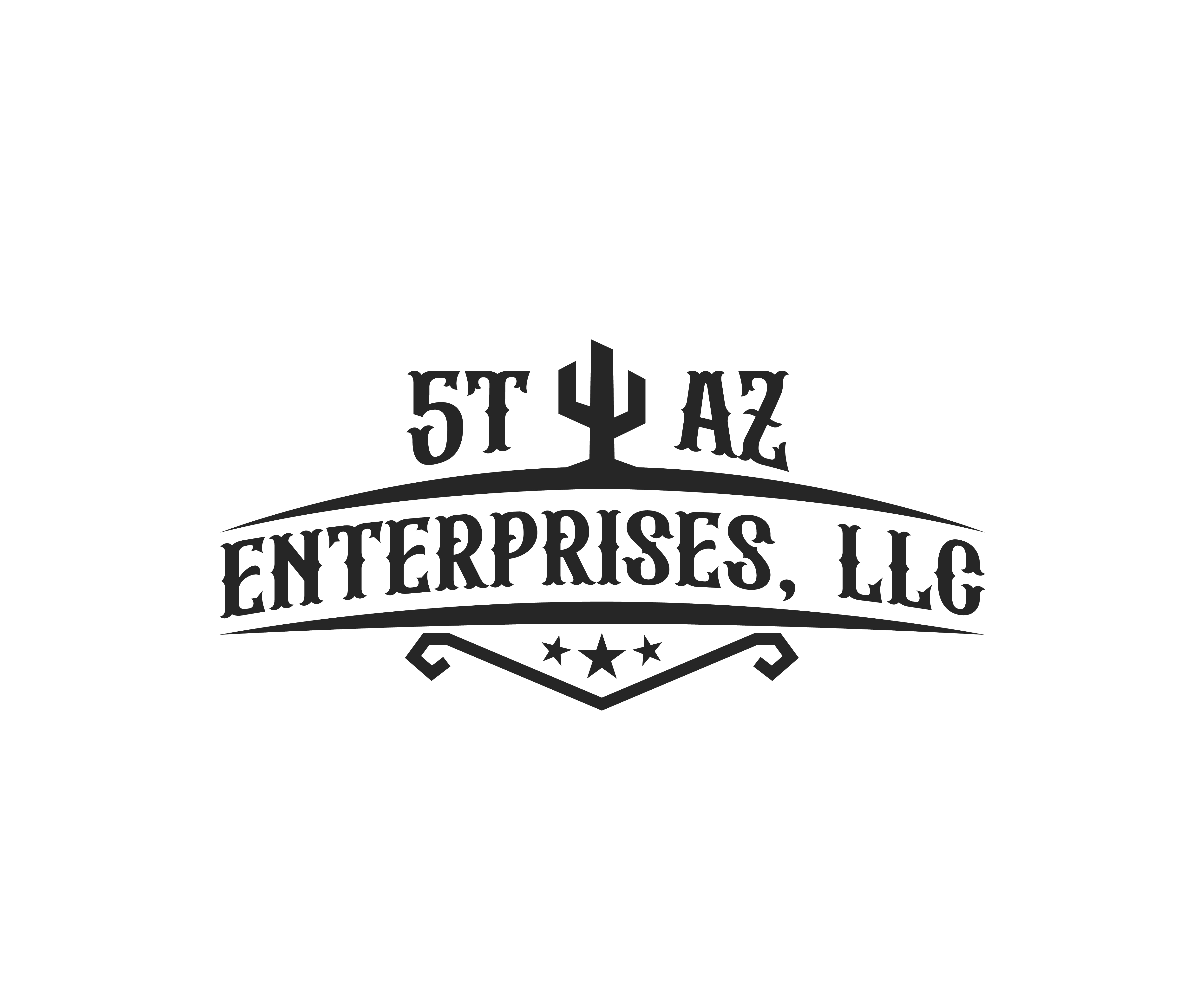 Design de Logo par James J. pour T5 Az Enterprises LLC | Design #31164239