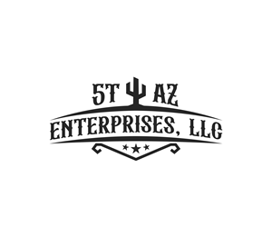 Design de Logo par James J. pour T5 Az Enterprises LLC | Design : #31164239