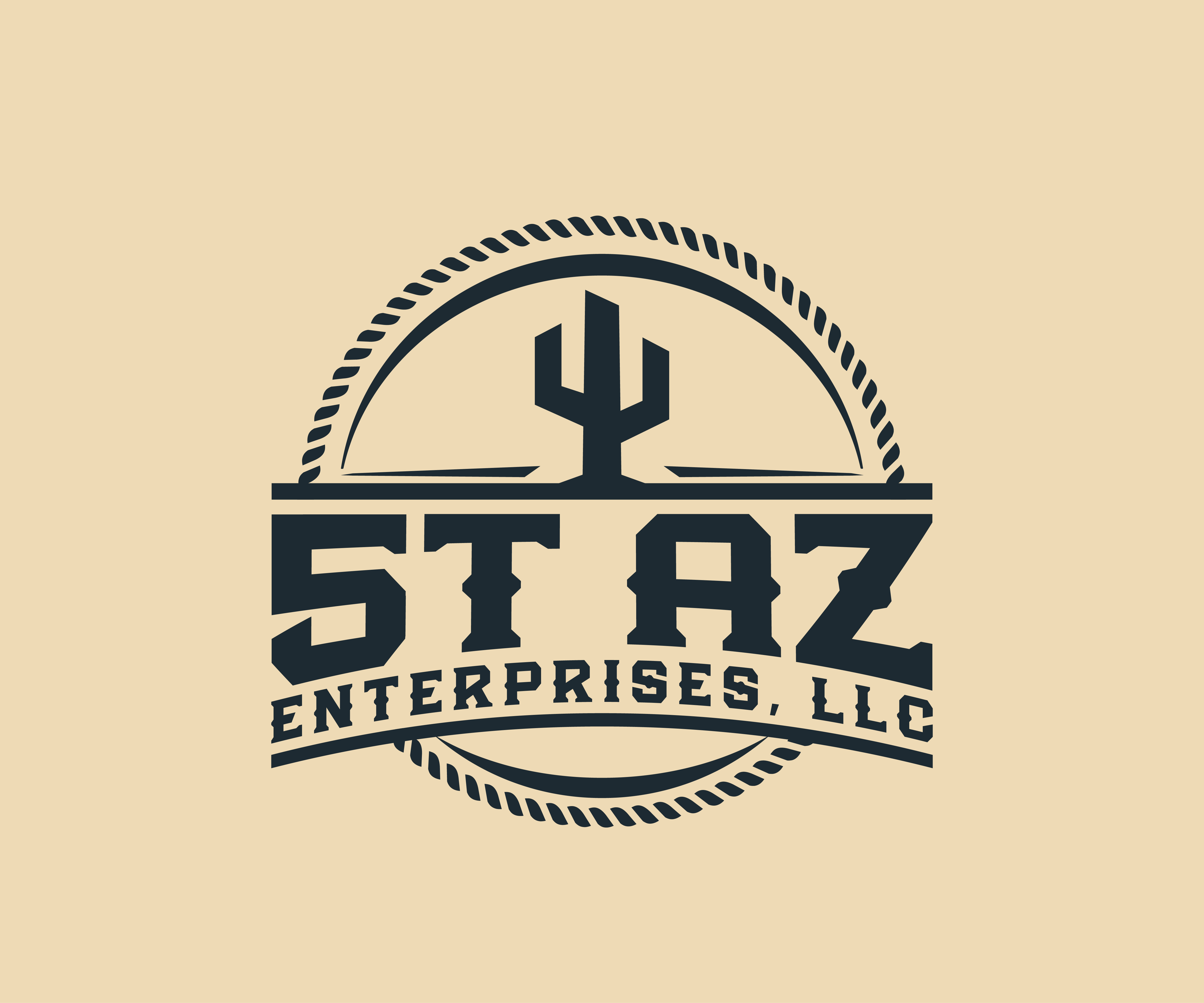 Design de Logo par James J. pour T5 Az Enterprises LLC | Design #31167843
