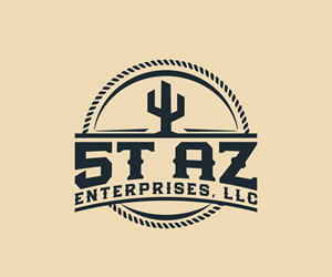 Design de Logo par James J. pour T5 Az Enterprises LLC | Design : #31167843