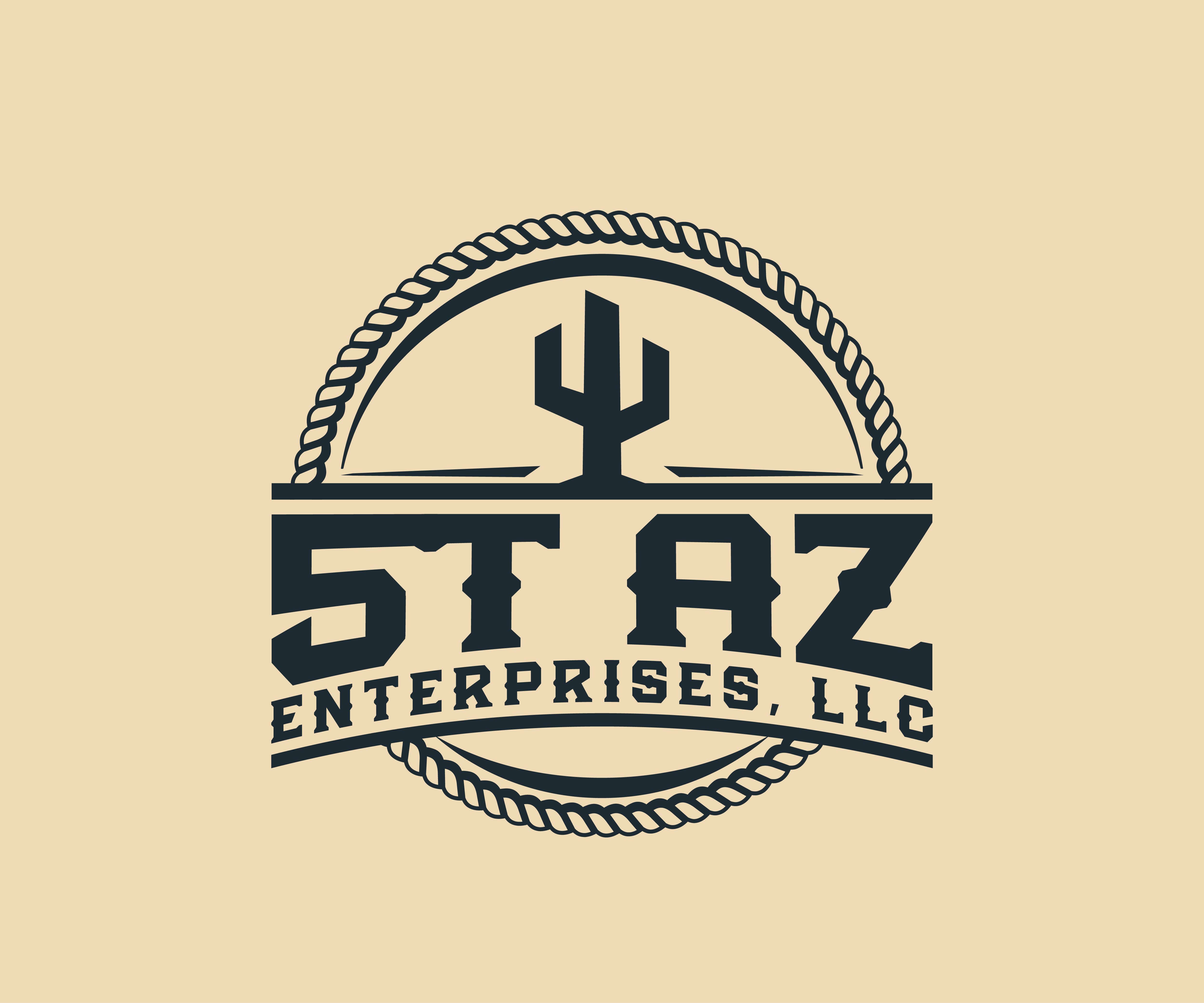 Design de Logo par James J. pour T5 Az Enterprises LLC | Design #31167844
