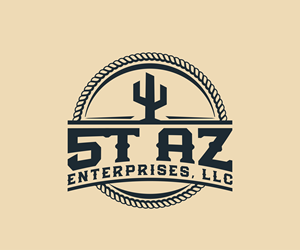 Design de Logo par James J. pour T5 Az Enterprises LLC | Design : #31167844