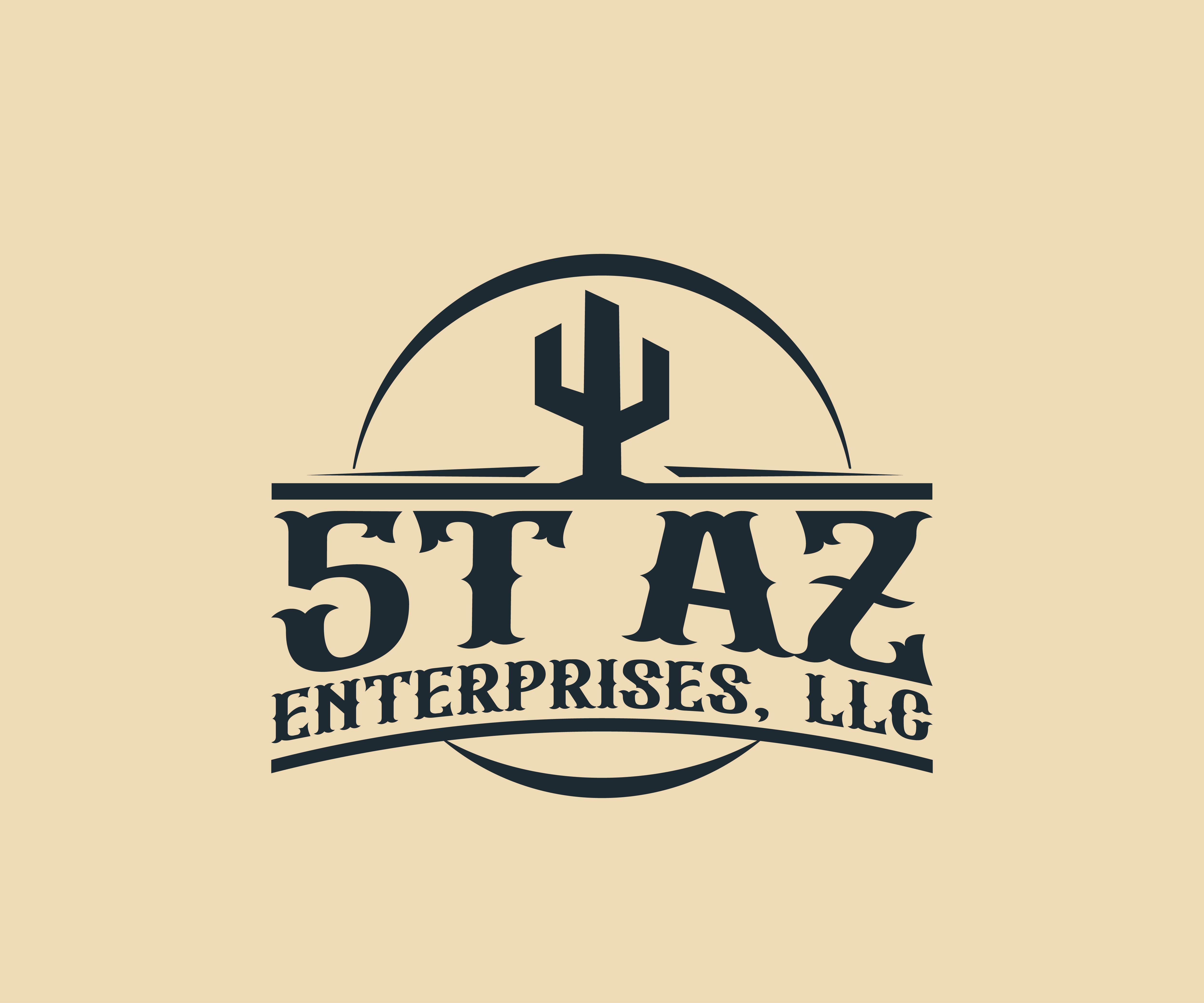 Design de Logo par James J. pour T5 Az Enterprises LLC | Design #31167845