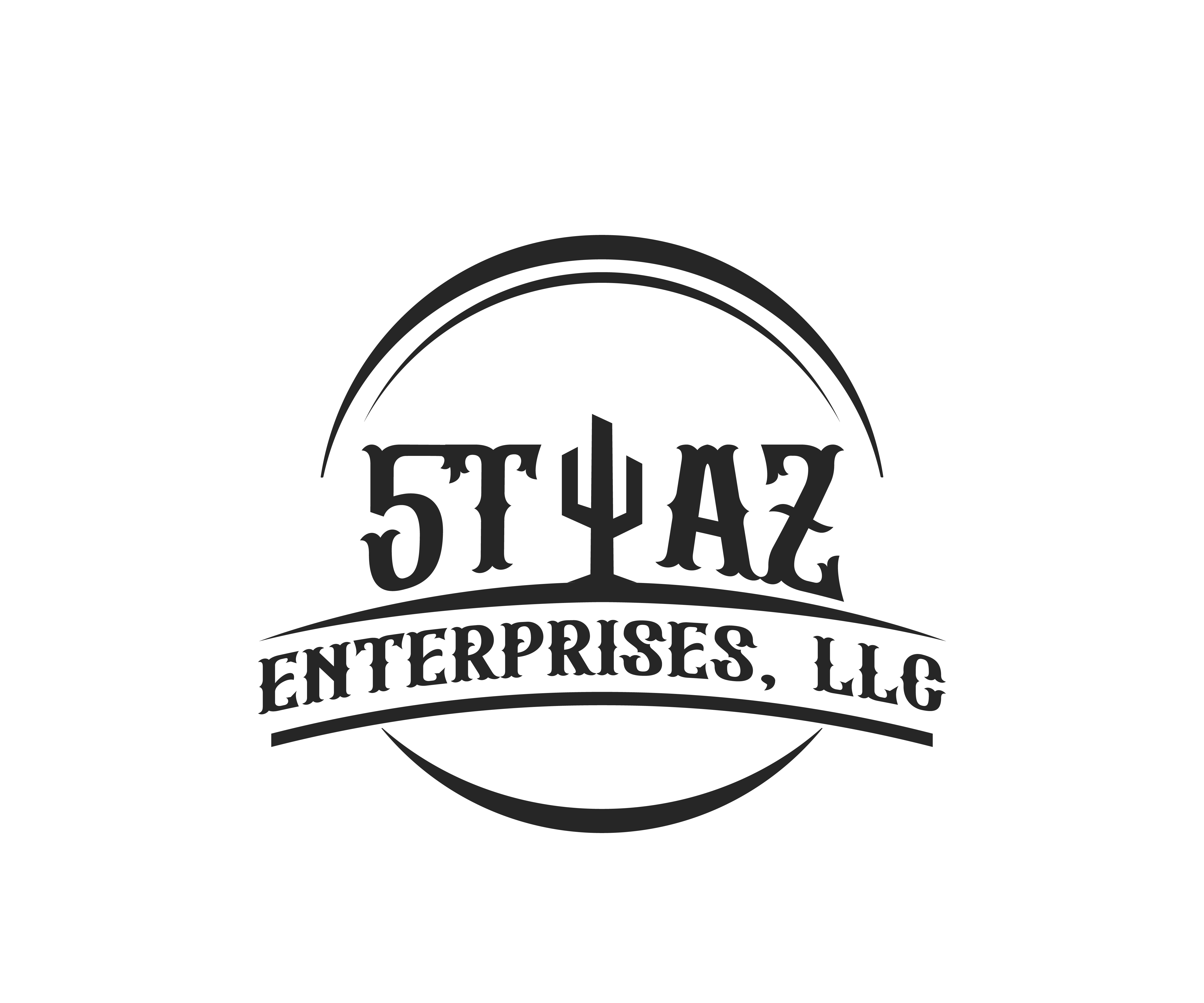 Design de Logo par James J. pour T5 Az Enterprises LLC | Design #31384555