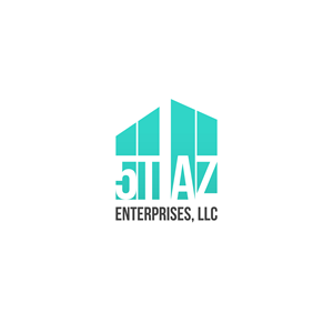 Design de Logo par Aljune Castro Designs pour T5 Az Enterprises LLC | Design : #31160291