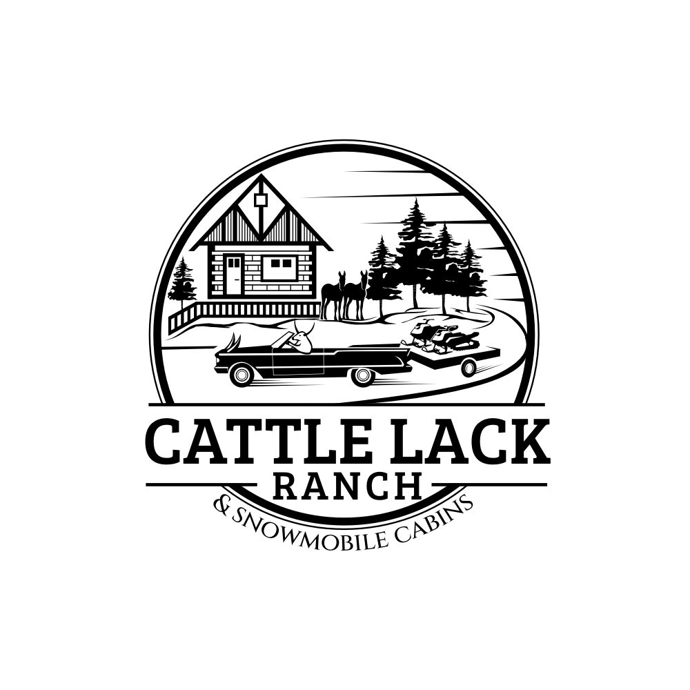 Logo Design by rgb01 for this project | Design #31228795