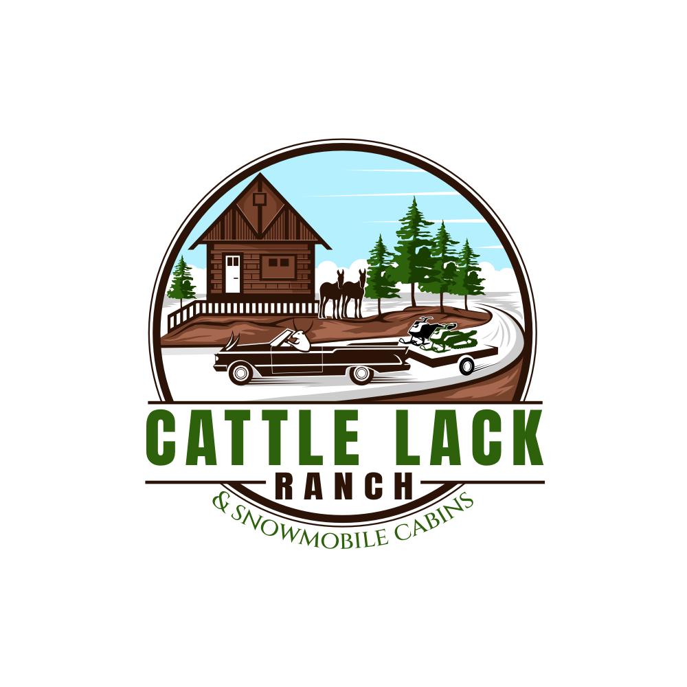 Logo Design by rgb01 for this project | Design #31468029