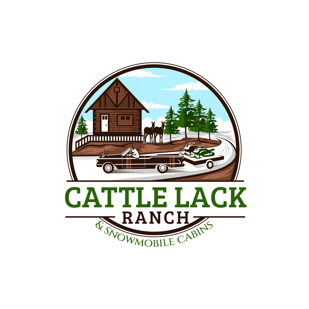 Logo Design by rgb01 for this project | Design #31491806