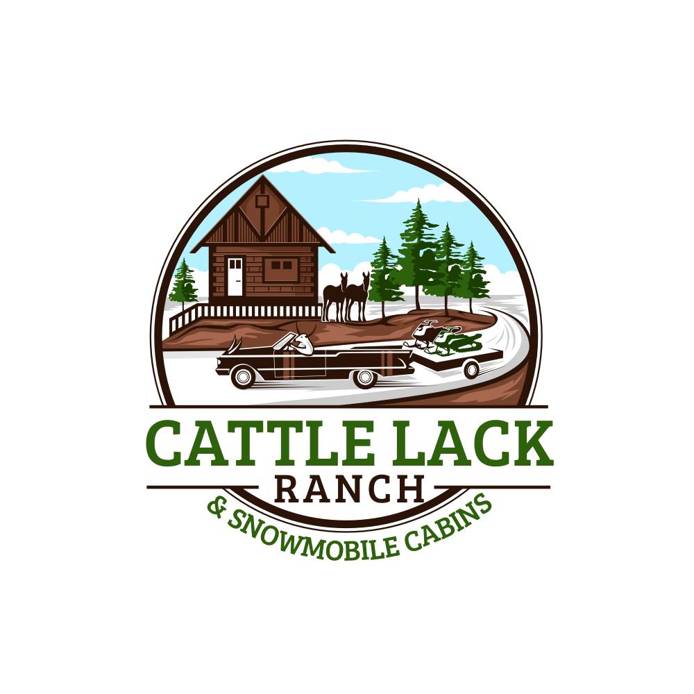 Design de Logo par rgb01 pour ce projet | Design #31491809