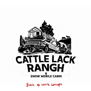 Logo Design by bangkat