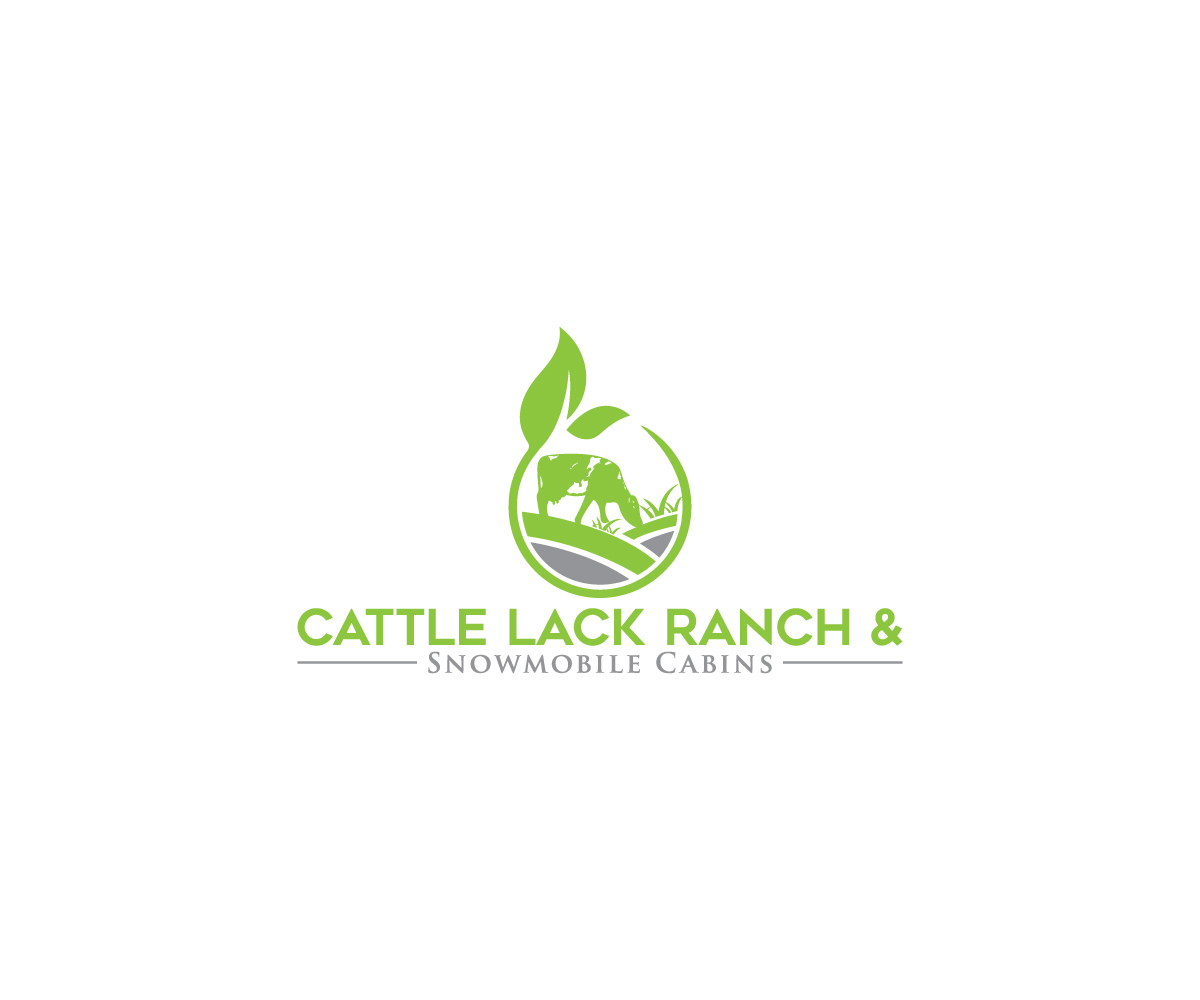 Logo Design by Spark  Design for this project | Design #31159250