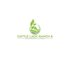 Design de Logo par Spark  Design pour ce projet | Design : #31159250