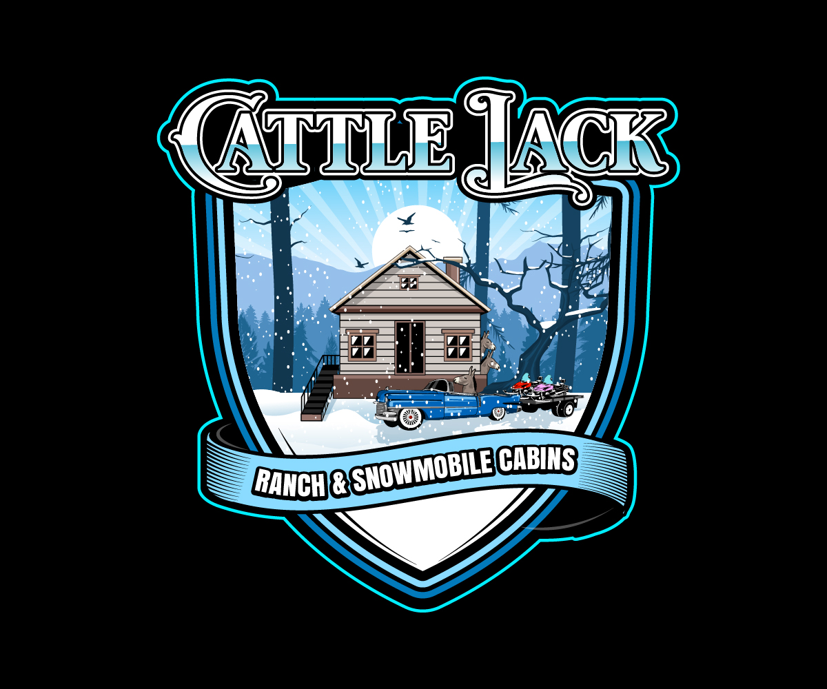 Logo Design by Paint-Tools for this project | Design #31163185