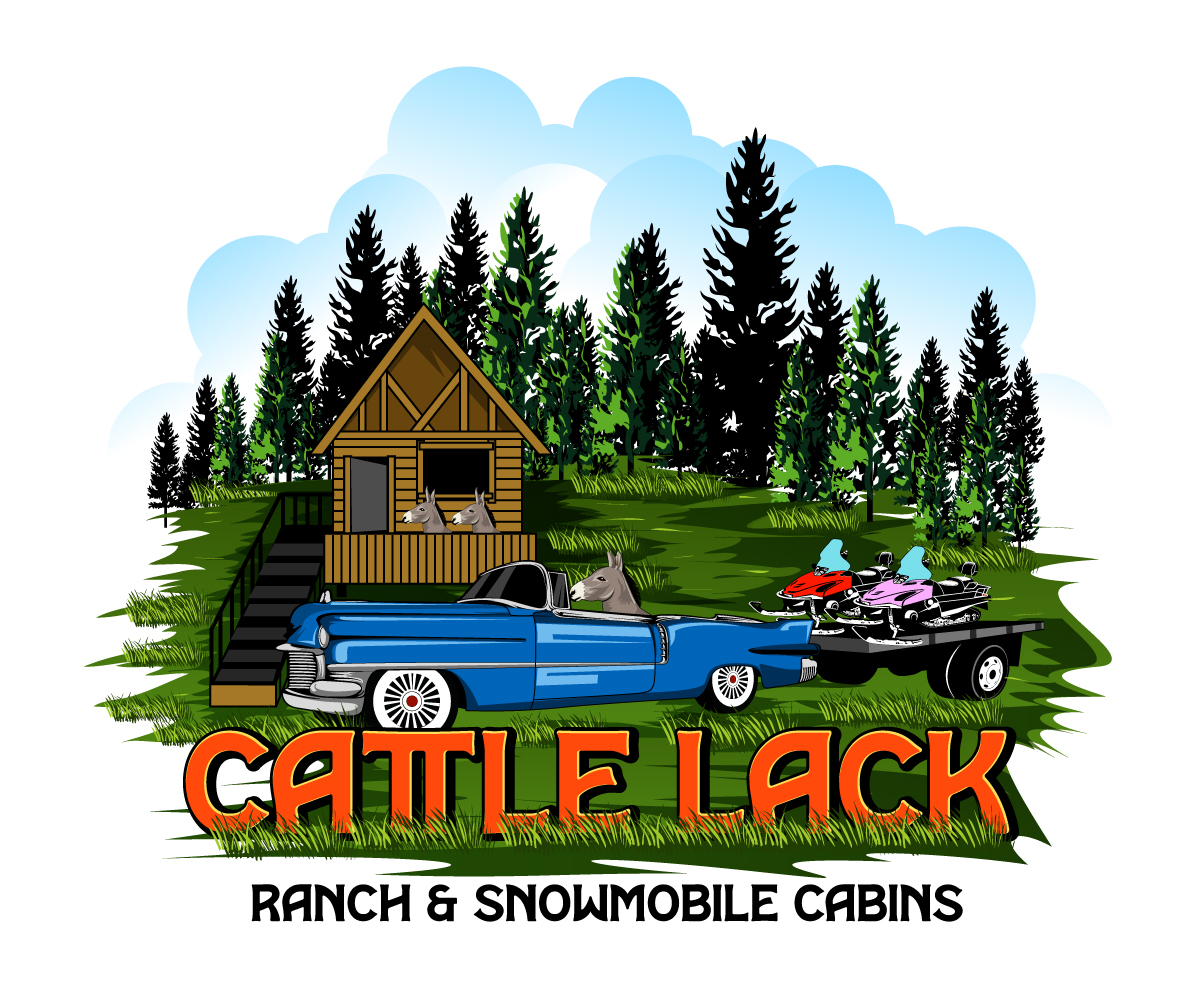 Logo Design by Paint-Tools for this project | Design #31163187