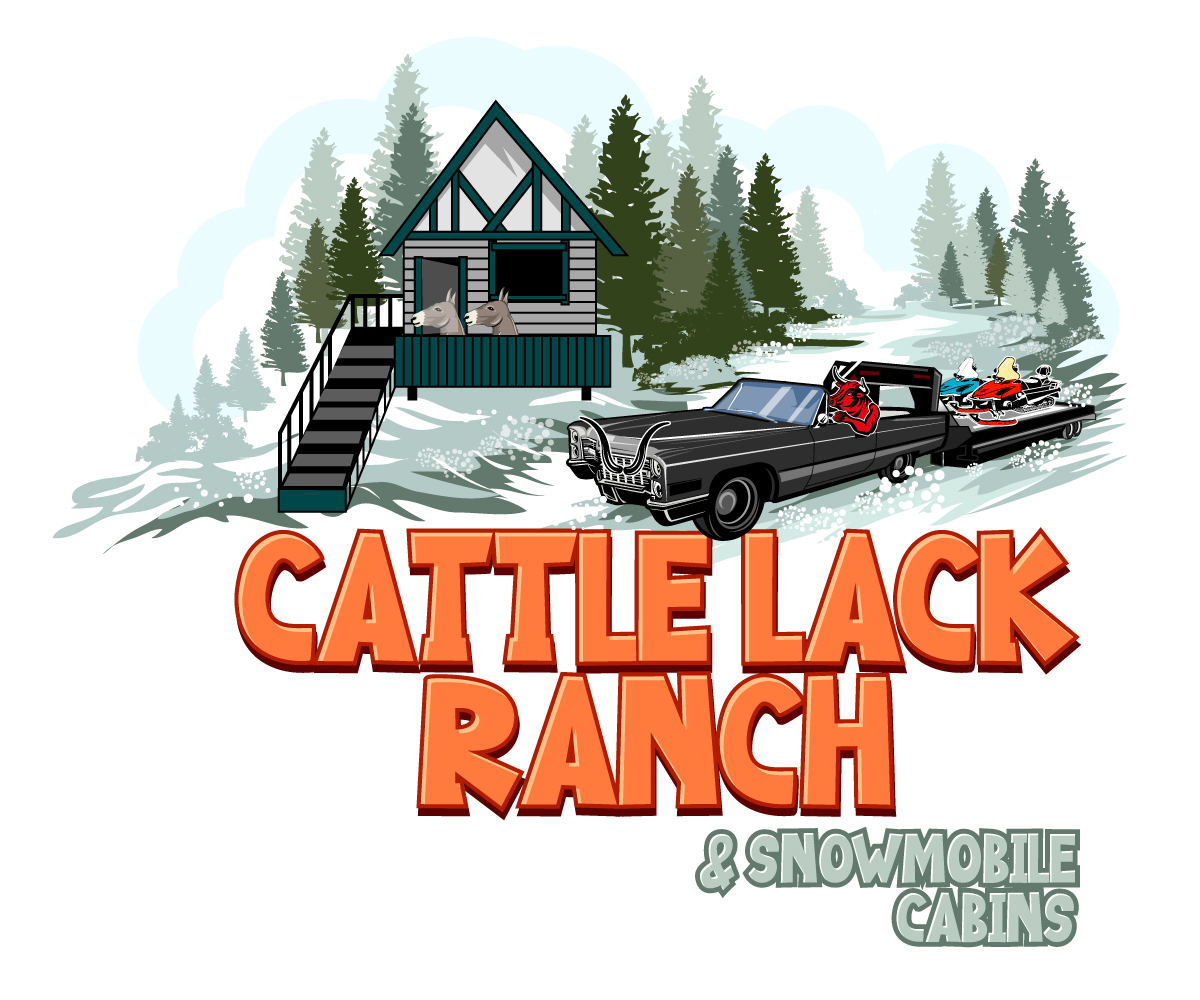 Diseño de Logo por Paint-Tools para este proyecto | Diseño #31207184